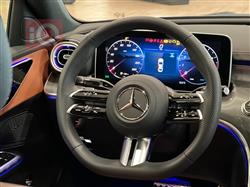مرسيدس بنز C-Class